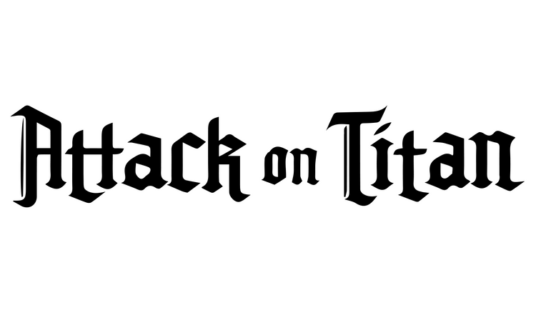 Attaque des titans - Artaku
