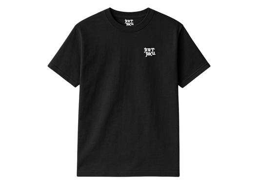 T-shirt Demon Slayer - Kanao & Rengoku Fight