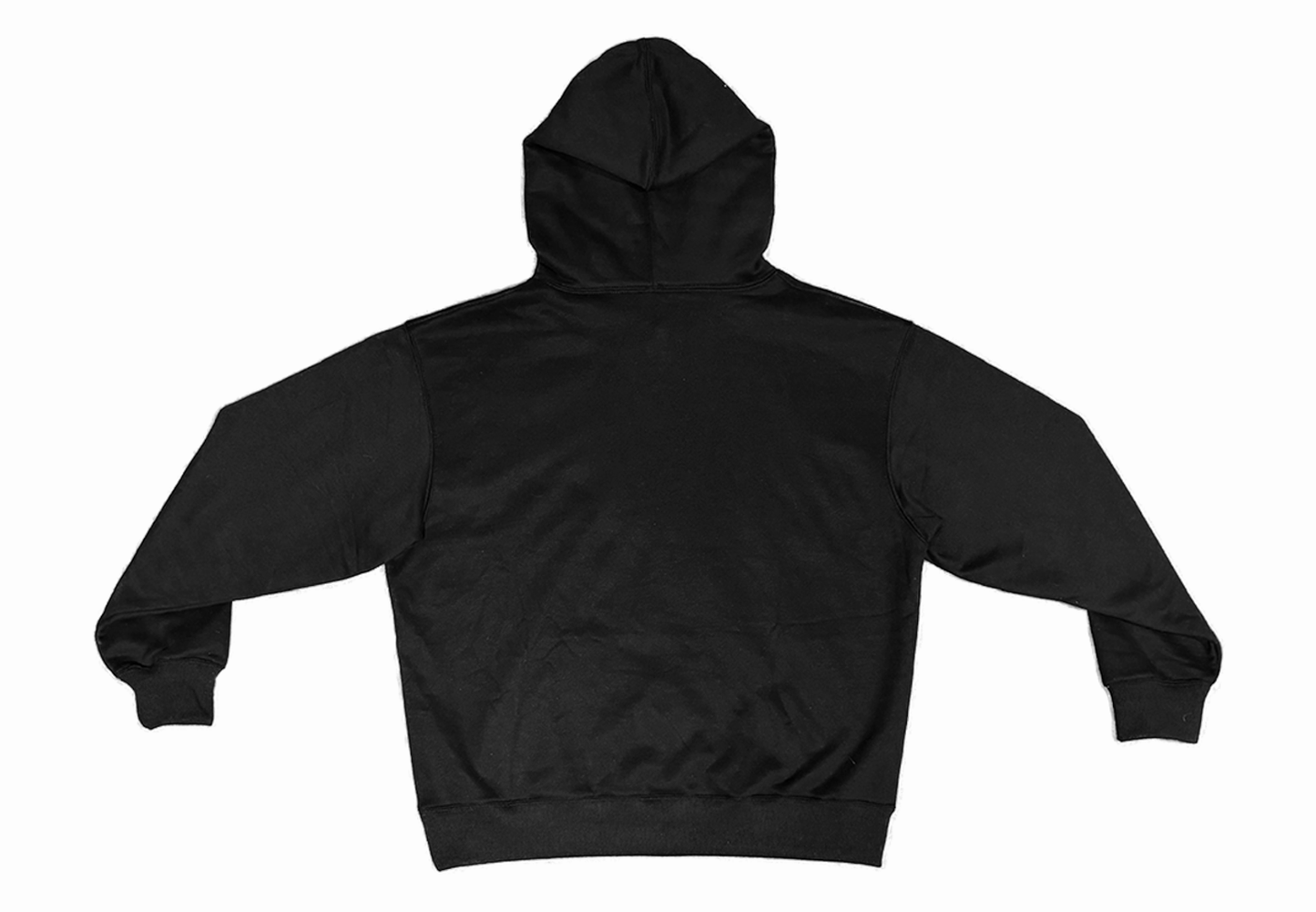 Sweat à capuche - BERSERK - Artaku