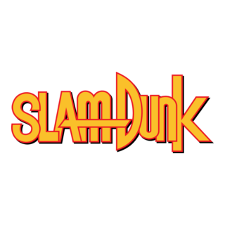 Slam dunk