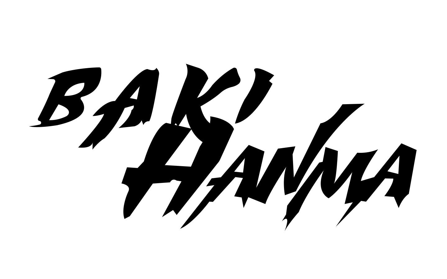 Baki - Artaku