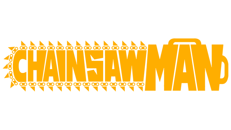 chainsaw man