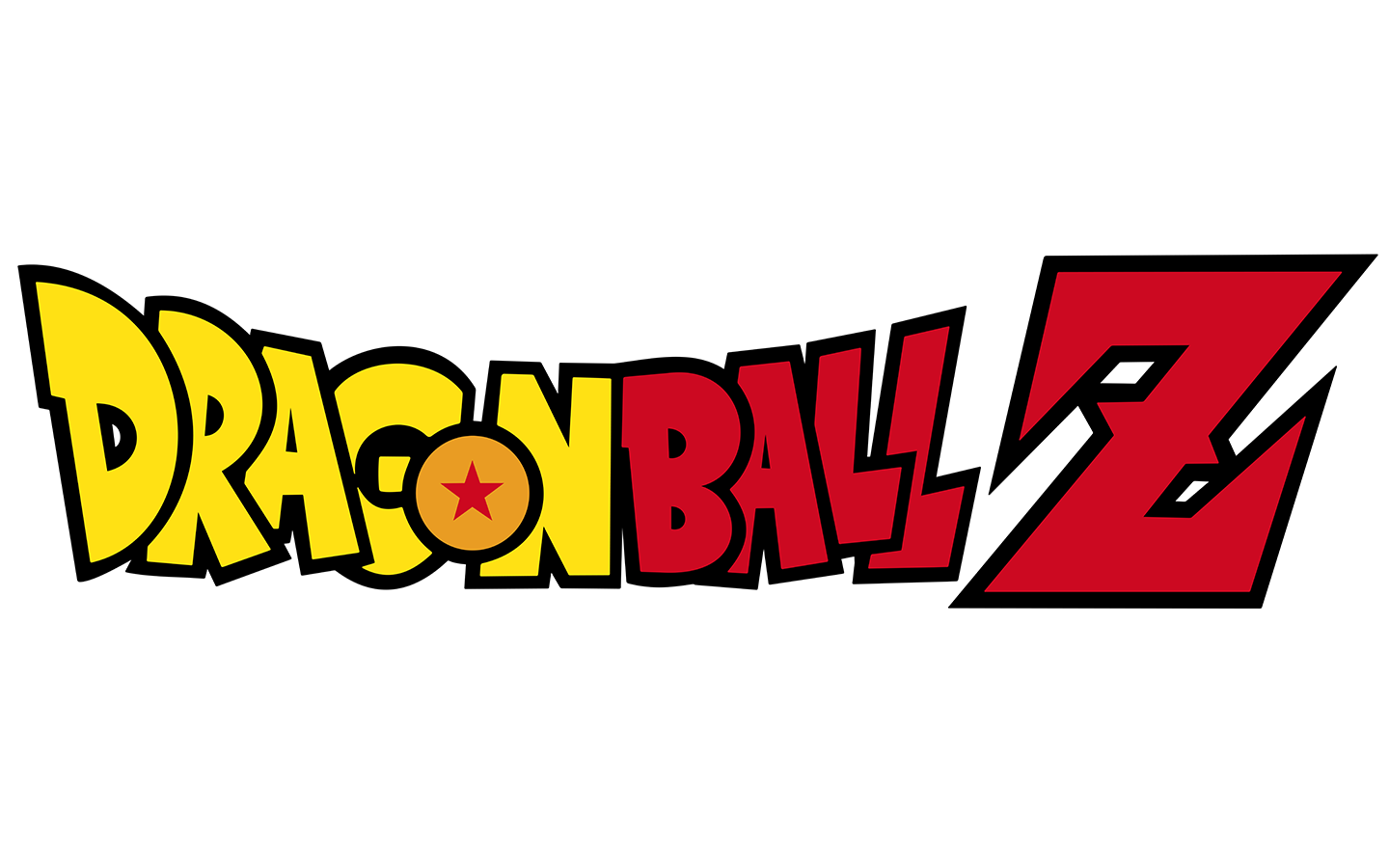 DragonBall Z - Artaku