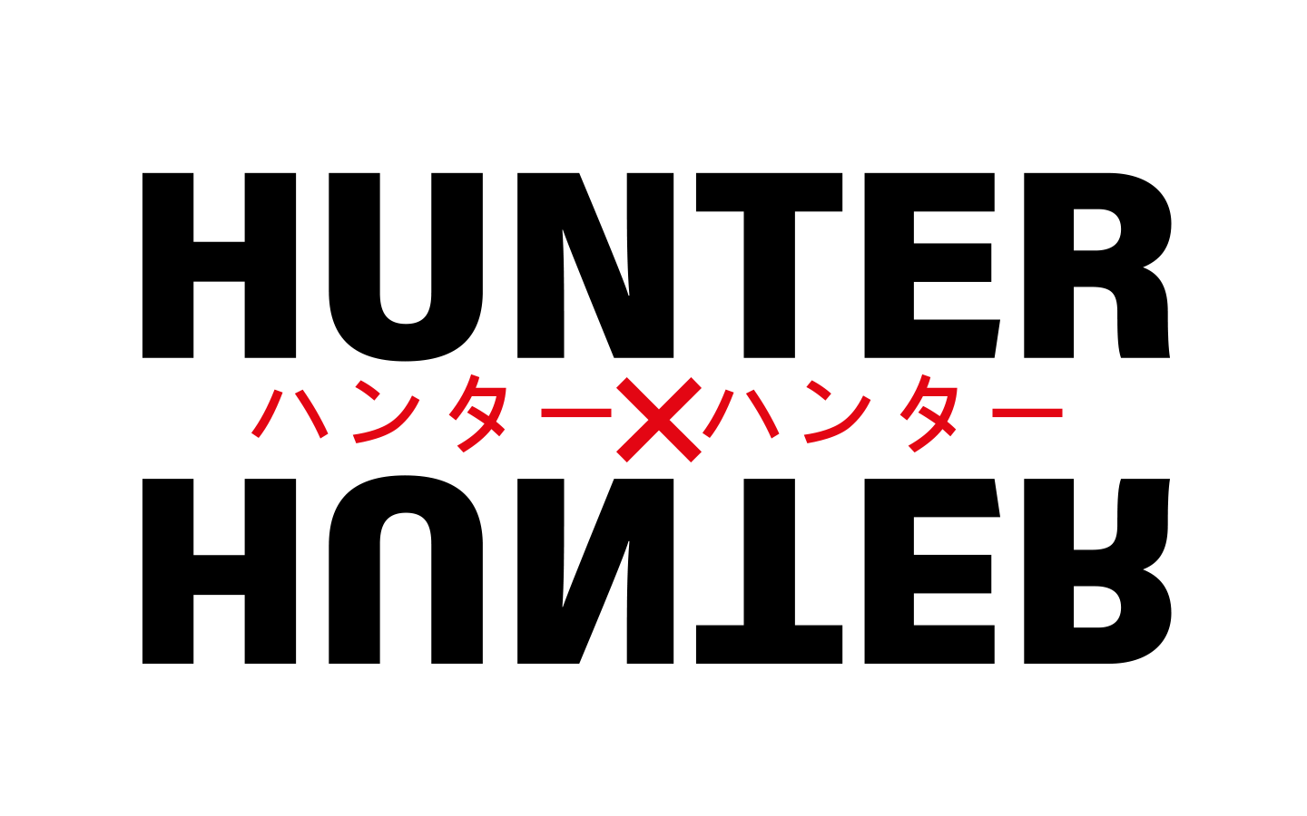 Hunter x Hunter - Artaku