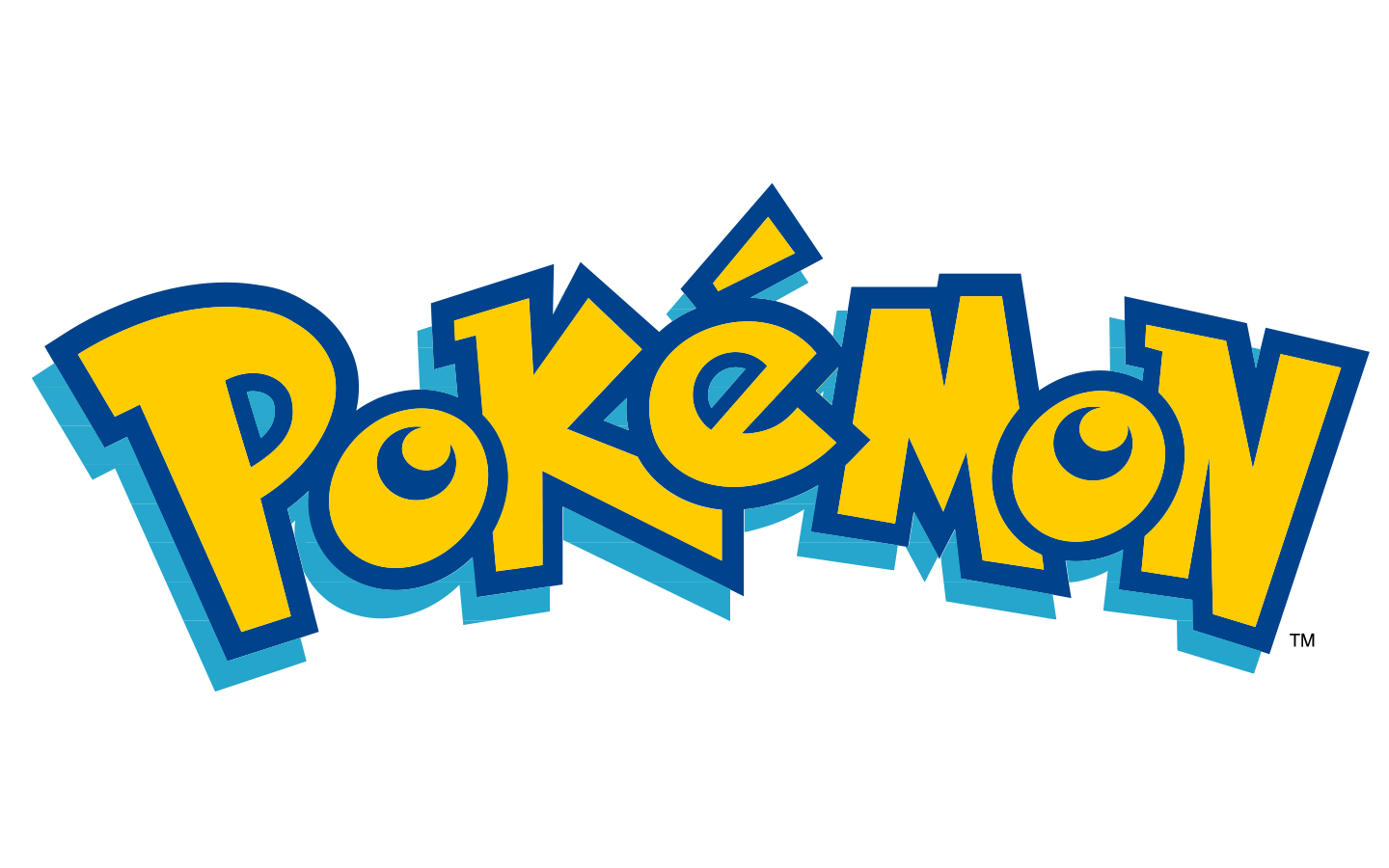 Pokemon - Artaku