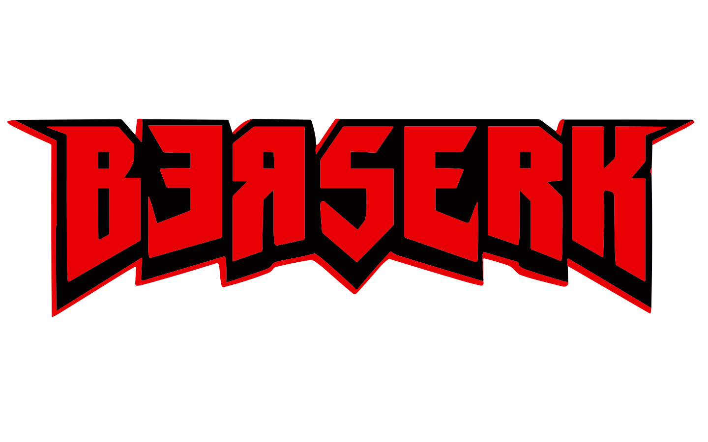 Berserk - Artaku