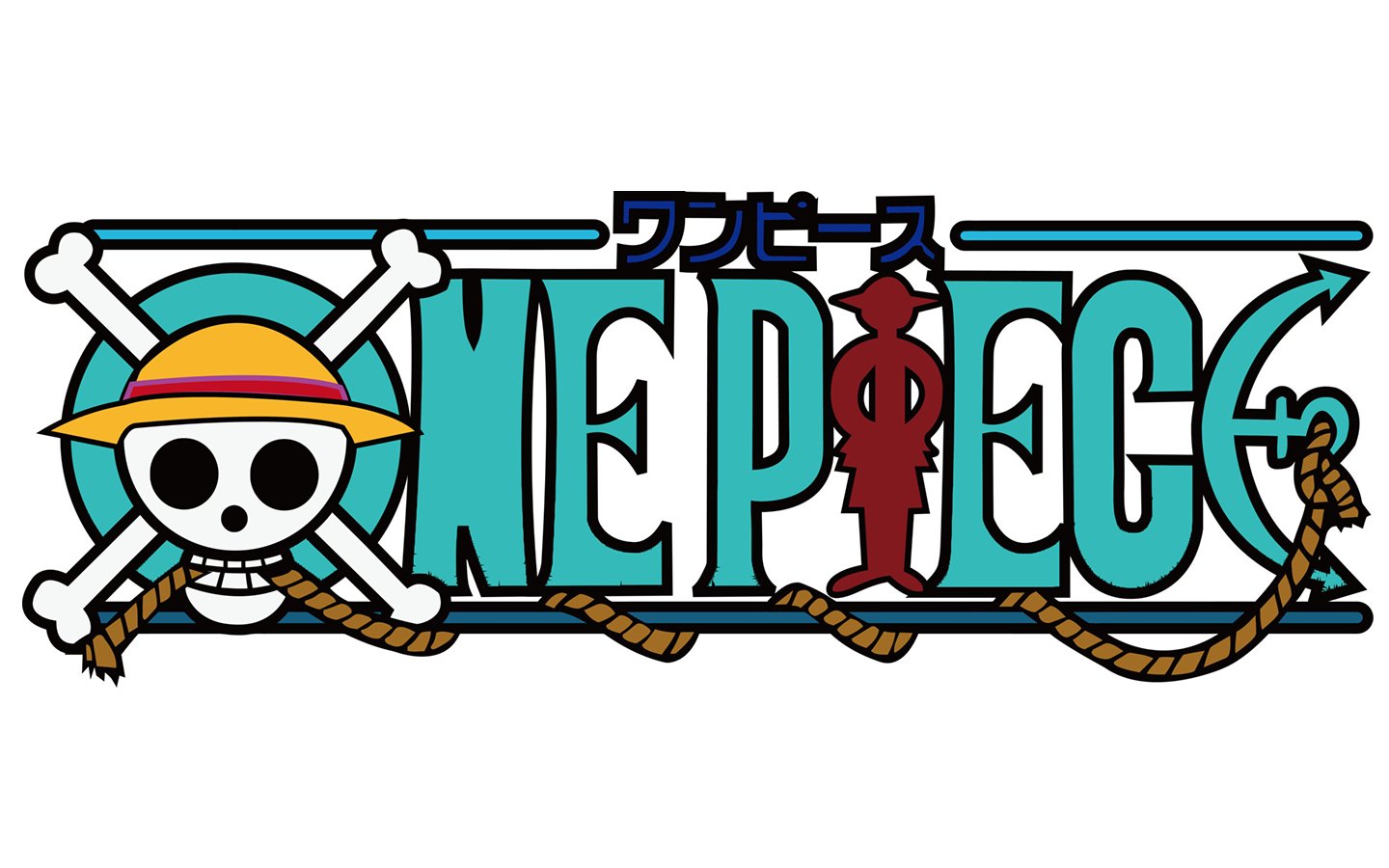 One Piece - Artaku