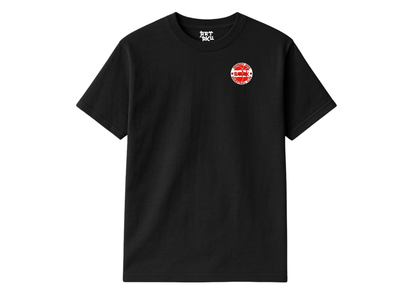 T-Shirt Slam Dunk - RYHOTA MIYAGI