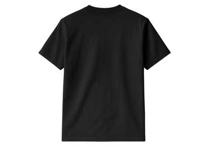 T-shirt HxH- Hisoka & Chrollo