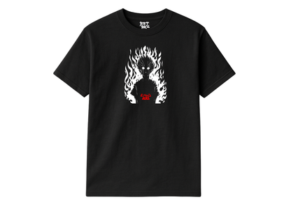 T-Shirt Mob Psycho 100