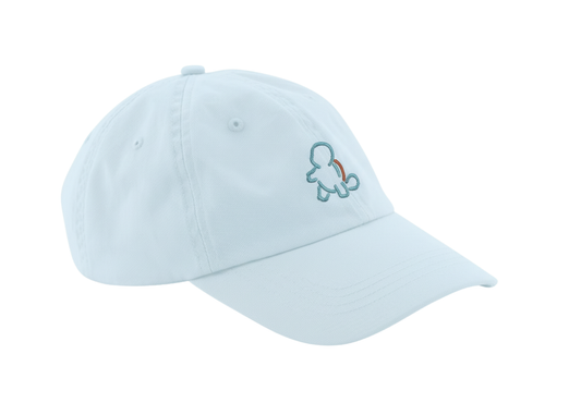 Casquette Pokémon