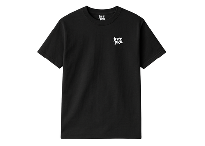 T-shirt Demon Slayer - Kanao & Rengoku Fight