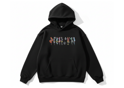 Sweat Demon Slayer - Les 9 Épées des Piliers