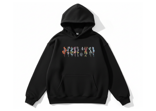 Sweat Demon Slayer - Les 9 Épées des Piliers