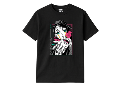 T-shirt Demon Slayer - Tamayo