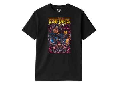 Gear Fourth Awakening