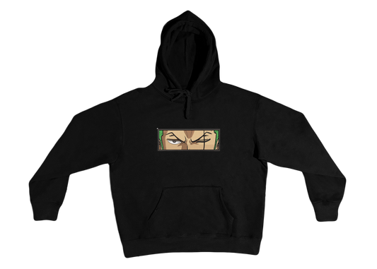 Sweat à capuche - ONE PIECE